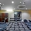 La Sapinette Hotel Dalat