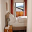 Hotel Sonnenhof - bed & breakfast & appartements