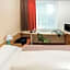 ibis Koblenz City