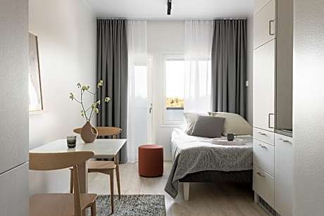 Compact-Studio