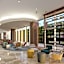 Hampton by Hilton Istanbul Arnavutkoy