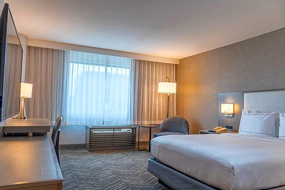 voco Orange County - Airport by IHG