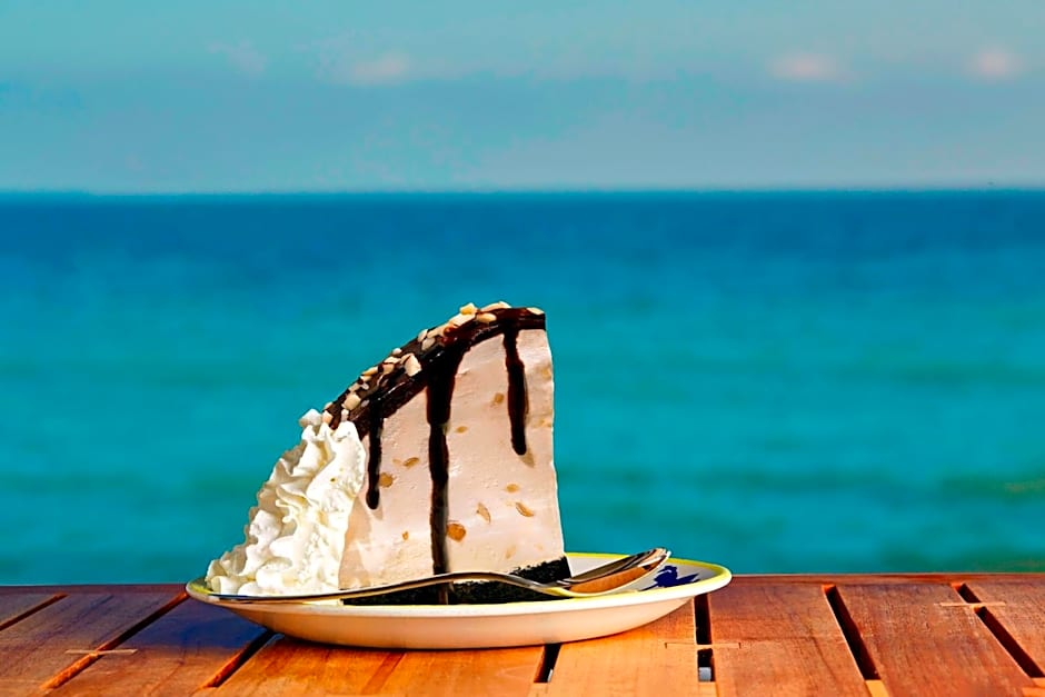 Marriott's Kaua'I Beach Club