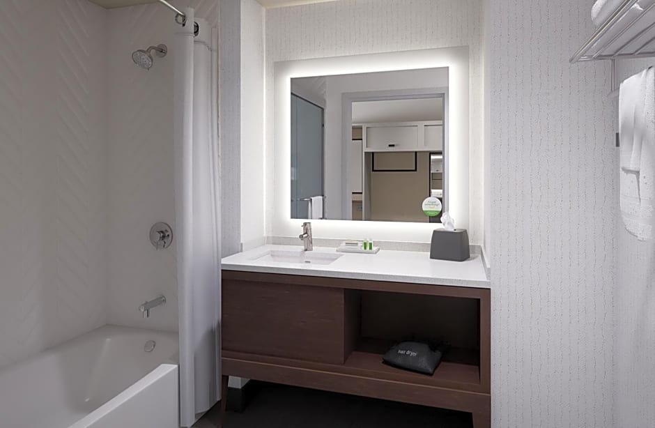 Holiday Inn Lansdale-Hatfield, an IHG Hotel