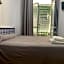 Hostal Alcobia