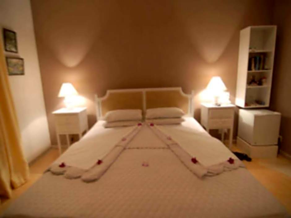 Waterside Bentota Hotel