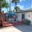 Travelodge by Wyndham Suites St Augustine
