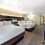 Holiday Inn Express London-I-70 By IHG