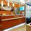 7 Days Inn Guangzhou - Yantang Yueken Road Branch