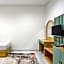 Urbanview Villa Balong BHO Syariah Bandung