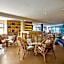 AluaSoul Palma Hotel Adults Only