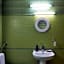 Guest House Dima