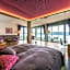 Belvoir Swiss Quality Hotel