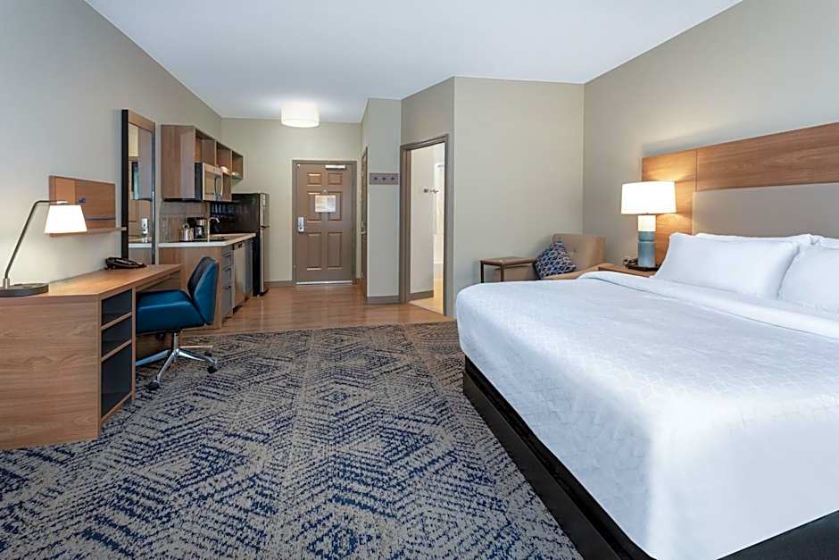 Candlewood Suites Grand Junction By IHG