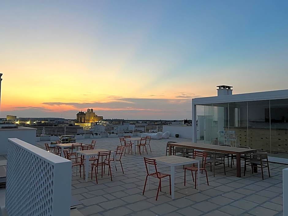 Canneddi Boutique Farm