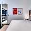 Dorothea Hotel, Budapest, Autograph Collection