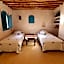 Paradis Nomade