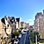 Hotel Balmoral Dinard