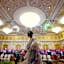 Myko Hotel and Convention Center Makassar