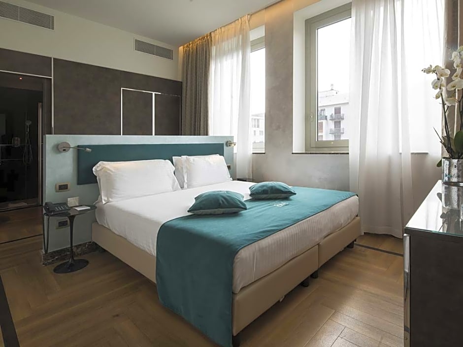 Bianca Maria Palace Hotel City Center