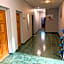 Narva Center Aparthotel