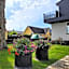 Hals Hotel