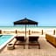 AWA Holbox Hotel Boutique - Beach Front