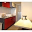 Hotel Torifito Kashiwanoha - Vacation STAY 75951v