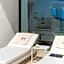 Royal Marina Suites Boutique Hotel
