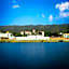 Hotel Pushkar Palace