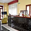 Royal Hotel Montevergine
