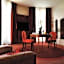 Carlton Hotel Lyon - MGallery Collection