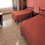 Hotel Galicia