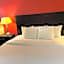 Comfort Inn & Suites Morton - Peoria