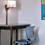 Seaside Inn - Isle of Palms