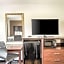 Rodeway Inn Middleboro-Plymouth
