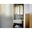 9Hotel Republique