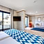 Isla Mallorca & Spa