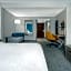 Holiday Inn Express Marietta - Atlanta Northwest By IHG