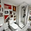 The Next Suites