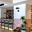Radisson Blu Hotel, Kas