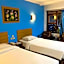 Hotel Lestari Near Lippo Plaza Mall Jember