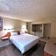 Happy Smart Inn I-10 Eloy and Casa Grande