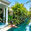 Royal River, Luxury Hotel - Adults Only