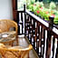 Family Hotel and Restaurant Varosha 2003