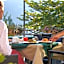 Hotel al Dòs - Breakfast & Private SPA