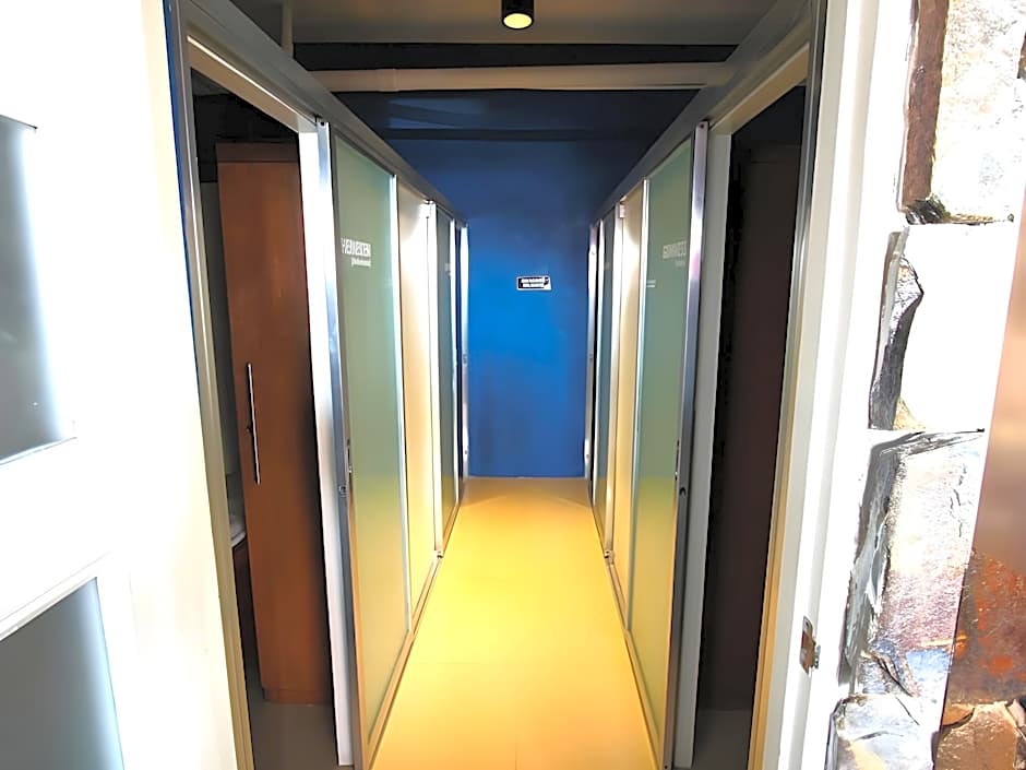 Ragtime Suites