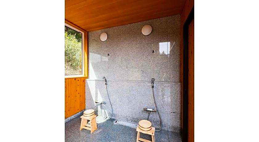 YUFUIN O-YADO YUKI ONSEN