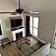 MainStay Suites Springfield South - Battlefield Rd