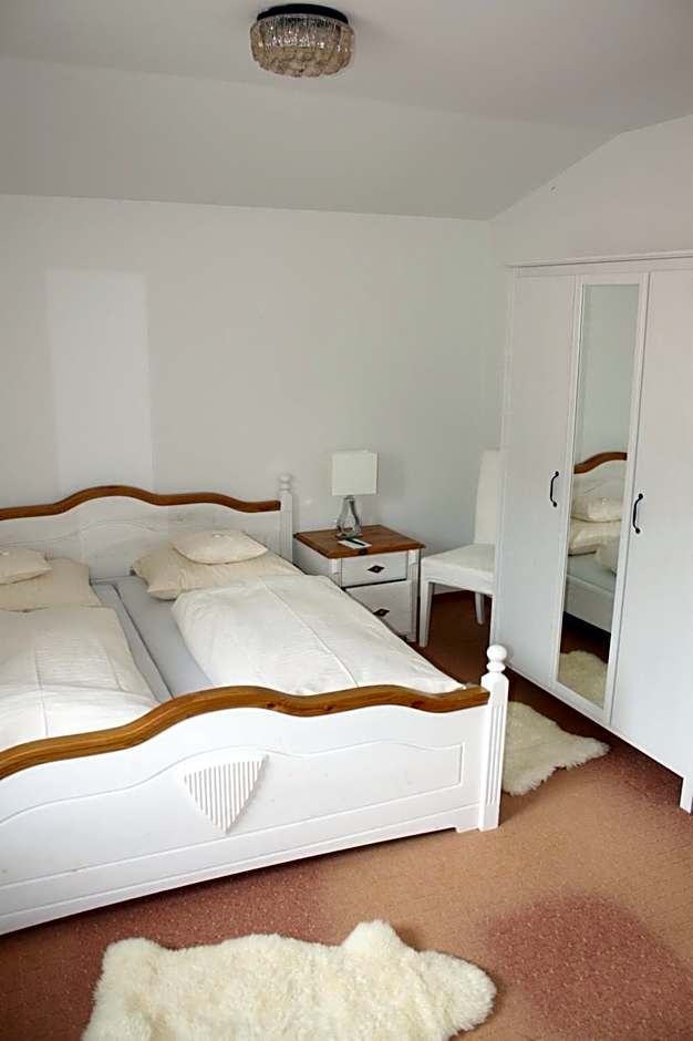Landhotel Maiergschwendt inkl Chiemgaukarte